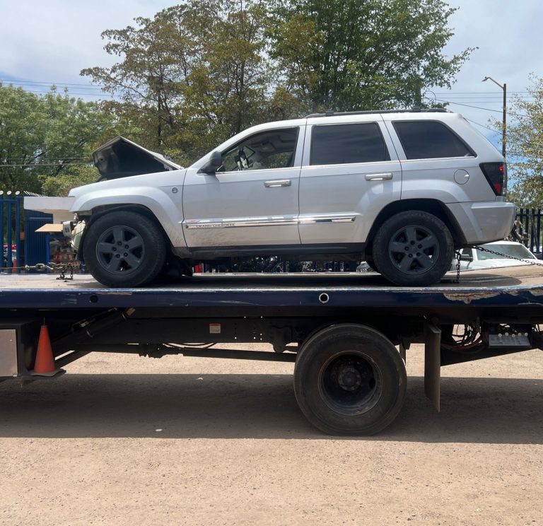 Cae tras persecución en Culiacán