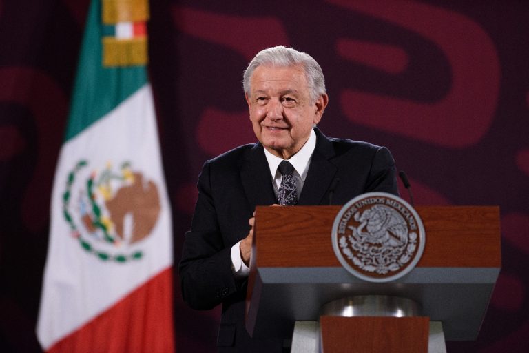 Pide AMLO recuento de votos en Jalisco