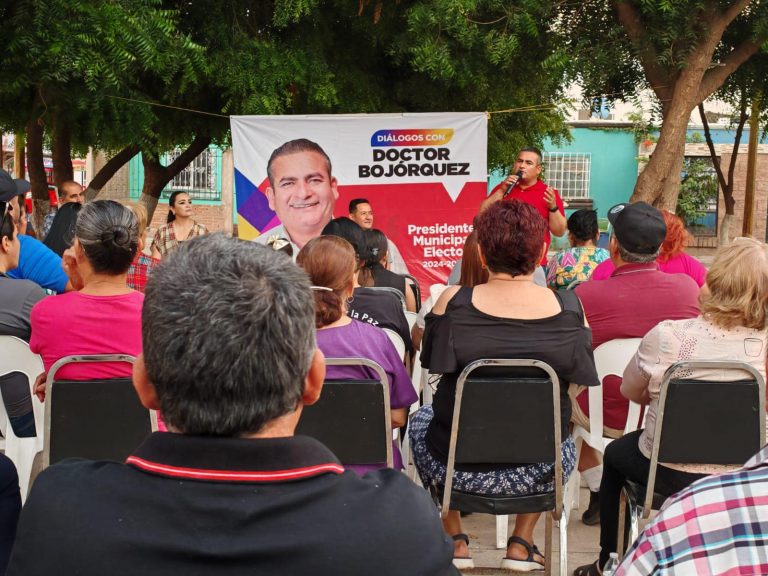 Inicia en septiembre ‘cambio’ de gobierno en Navolato