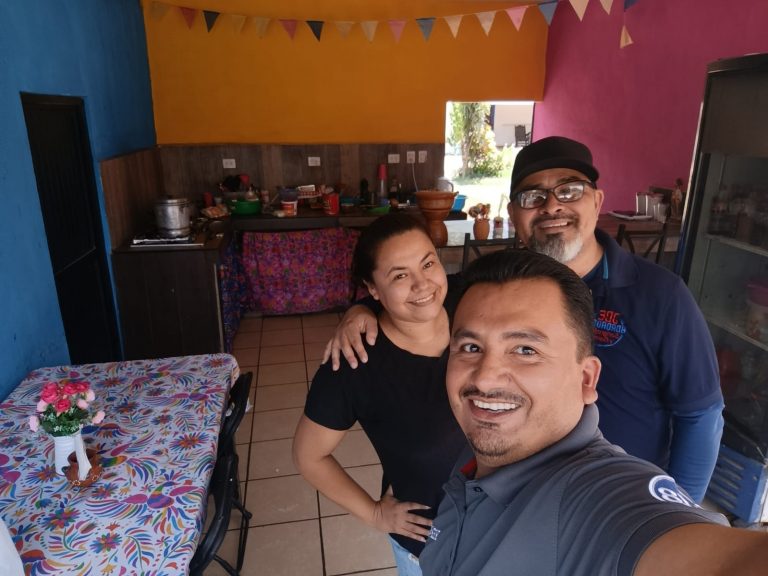 Impulsará EMUN Pacto por la Reactivación Económica de Navolato