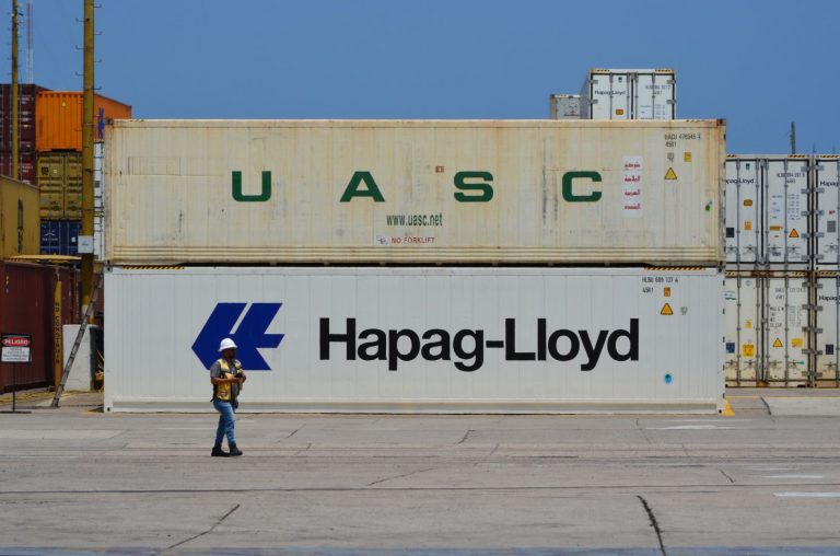 Alcanzan EU y China acuerdo comercial