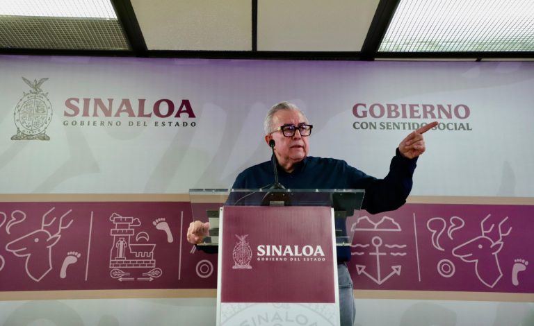 Estiman para julio aumento anual a maestros