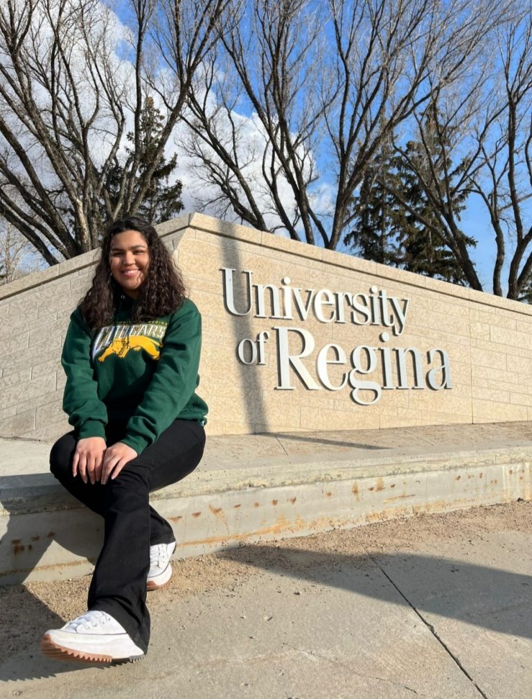 La UAS avanza un 20 por ciento en la vinculación con los diversos sectores