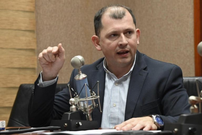 Triunfo de Claudia Sheinbaum genera confianza en la UAS: Rector