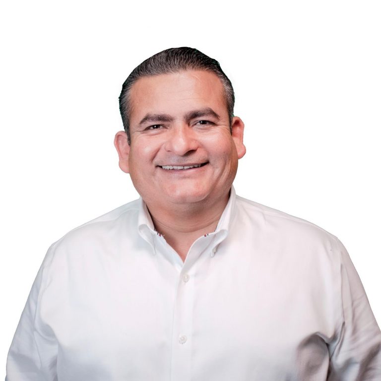 ¡Es oficial! El Dr. Jorge Bojórquez es el nuevo alcalde de Navolato