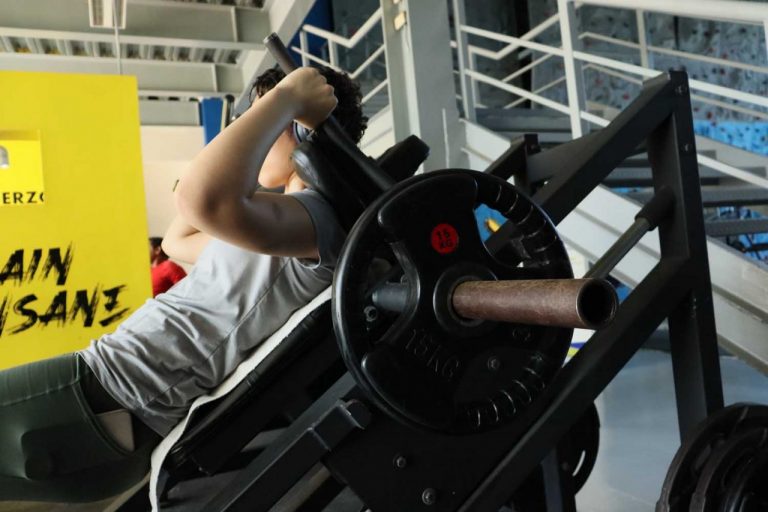 Sugieren evitar suplementos ante padecimientos graves