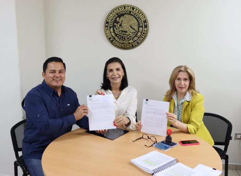 ¿Qué es la economía circular? En la iniciativa del PAN