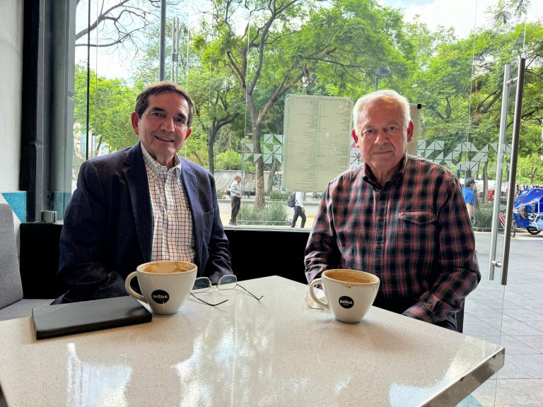 ¿Con qué se queda el PAS tras la elección?