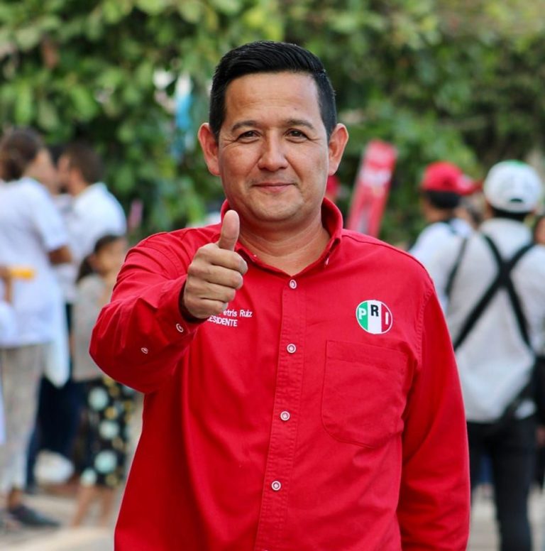 ‘Defenderemos los votos de la gente en Navolato’: Coalición