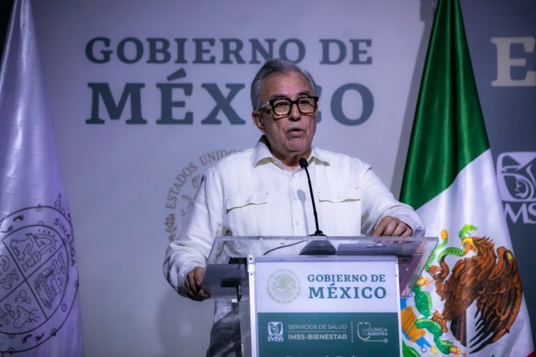 Destinarán $161 millones a Centros de Salud