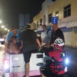 f858acbe-c964-4bfa-8793-0cb6ec6d3a8e