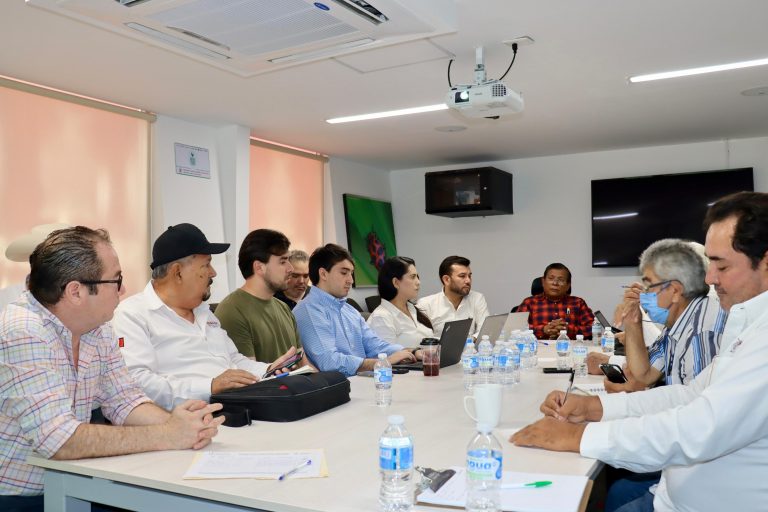 Se quedarían sin apoyo 3 mil maiceros en Sinaloa