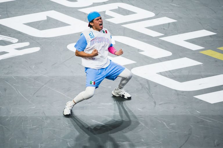 Apunta Santos a Panamericanos en Béisbol 5