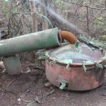 54de4cd6-3abd-4d3f-860e-59a4ac903199