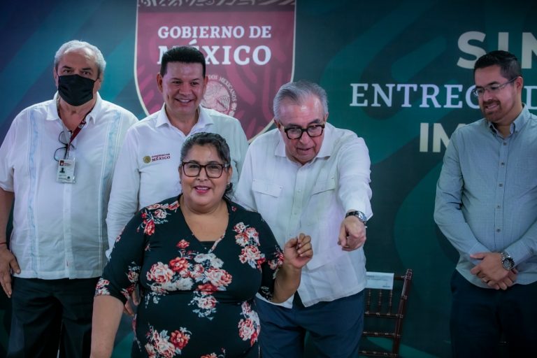 Atenderán gratis desde picada de alacrán hasta hemodiálisis