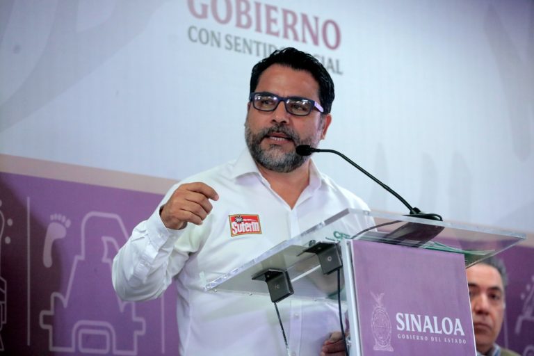 Atiende CFE apagones, dice su directivo