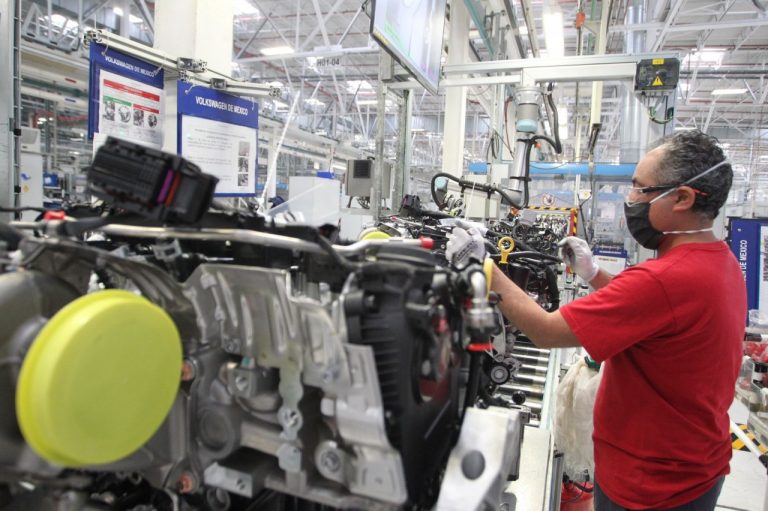 Paga hasta $27 mil quien no entregó utilidades