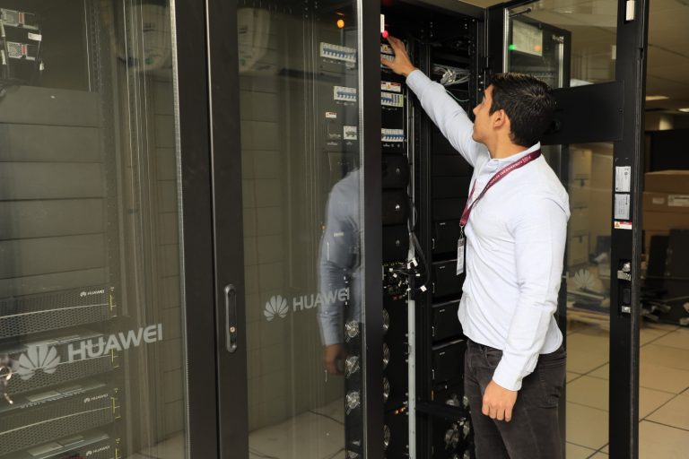 Inician vacaciones en Gobierno ¡Habrá guardias!