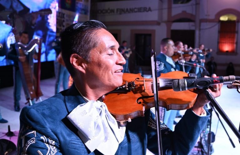 Arranca UAS festejos por su 151 Aniversario