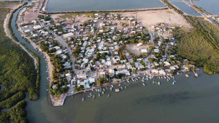 ¡Por fin! Reanuda Culiacán Cabildo Abierto y será en Cospita