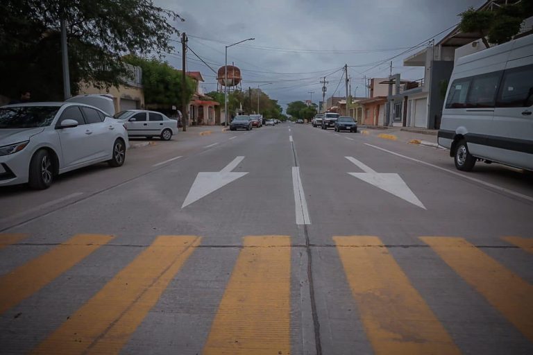 Pronostican lluvias intensas en Sinaloa