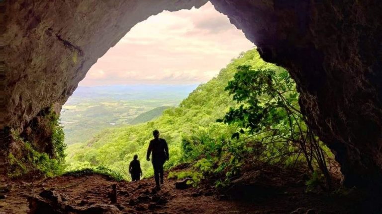 ¿Lluvias? Aquí los municipios con mayor precipitación