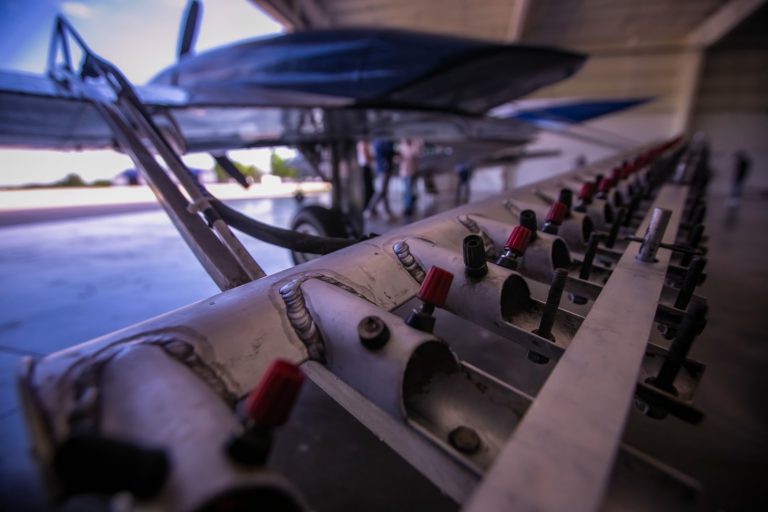 Analizan diputados y Gobierno bombardeo de nubes