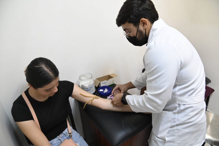 Ingresarán 47 mil alumnos al nuevo ciclo escolar en la UAS