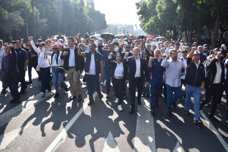 La autonomía no se toca, señala UAS en Segob