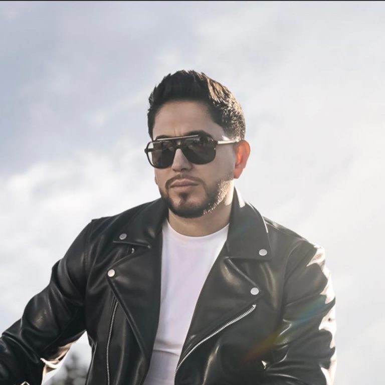 Abre El Bebeto este ‘fin’ Festival Guasave en la Playa