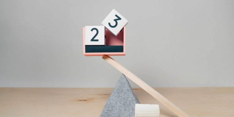 Cómo calcular el precio de un producto en 4 pasos