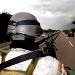 368cfd6e-86b8-46bc-947e-0fbd5c2c4ebb