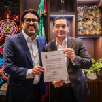 3d61595a-e735-4332-92fe-5621b2830ffb