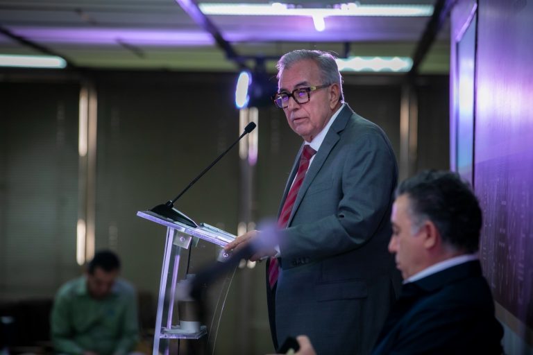 Invertirá Sinaloa $74 mil millones en obras para resto del sexenio