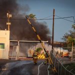 8da95e21-0b5a-4026-bced-5776aeb1caa4