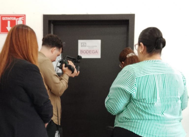 Niega Guadalajara conteo de los 29 votos a Morena en Navolato