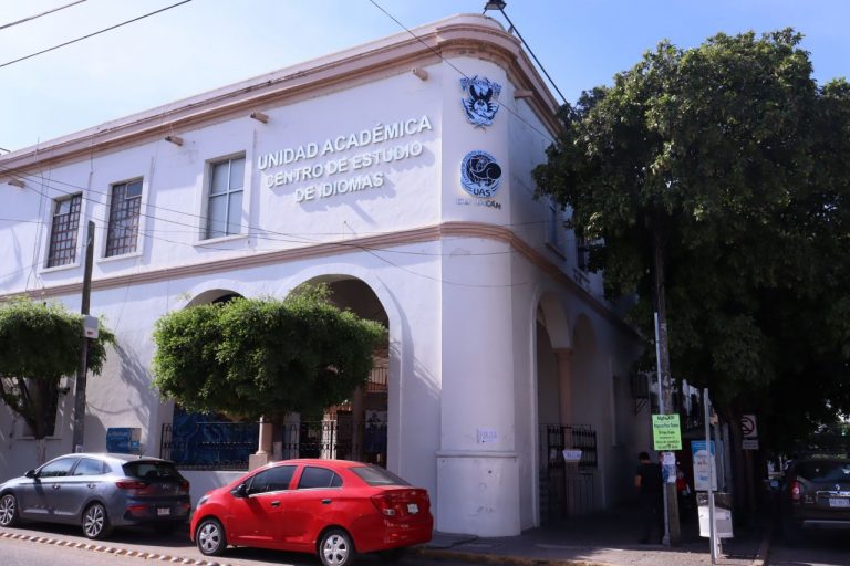 Inician este lunes inscripciones para cursos del CEI