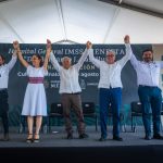 aa8d4011-8fdd-472b-9625-aafe69a9a599