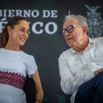 b6fb8161-7a7a-43c8-8ea4-b10f2eb1f7f8