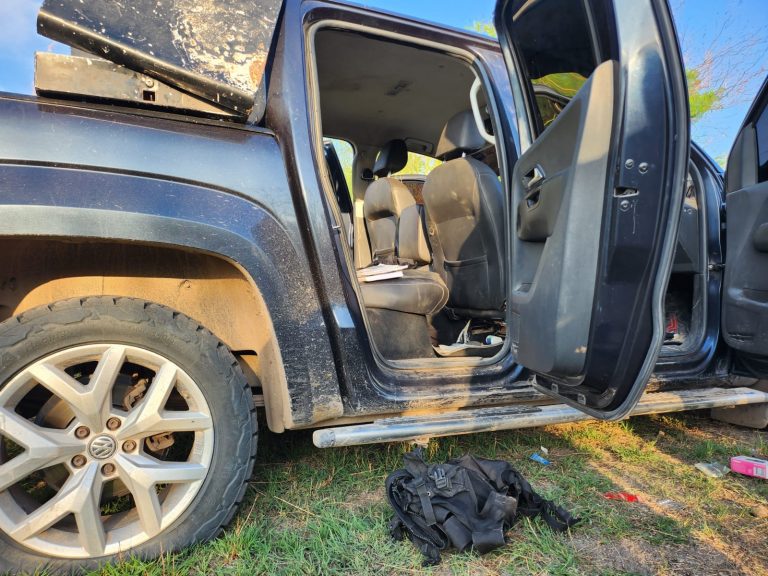 Esto quedó tras balaceras con militares en Costa Rica