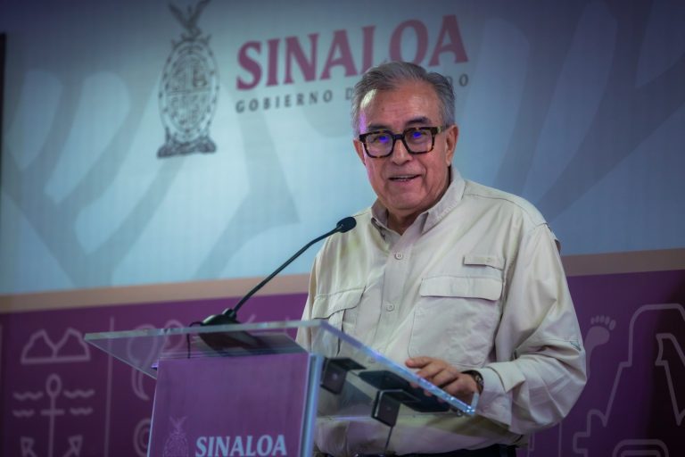 Califica Rocha de ejemplar mecanismo de selección de aspirantes a la FGE