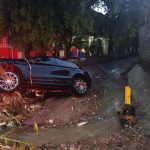 e8660b59-9193-4dae-a223-7d76c493bf60