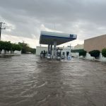 ed7e6c29-c7ec-4d22-b873-64b2bdb632c3