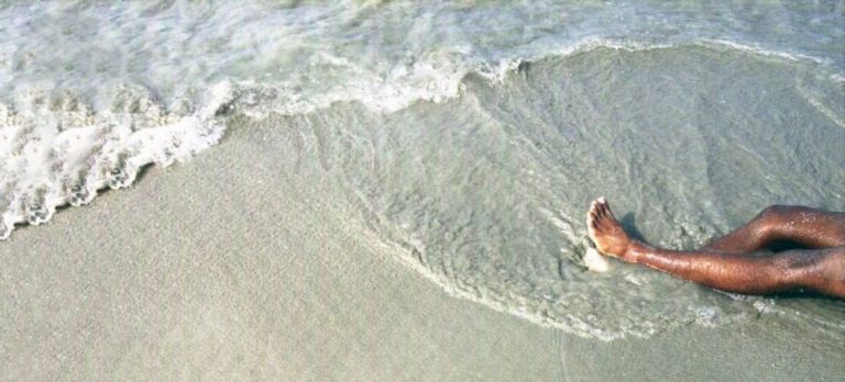 Mueren 13 durante naufragio en Yemen