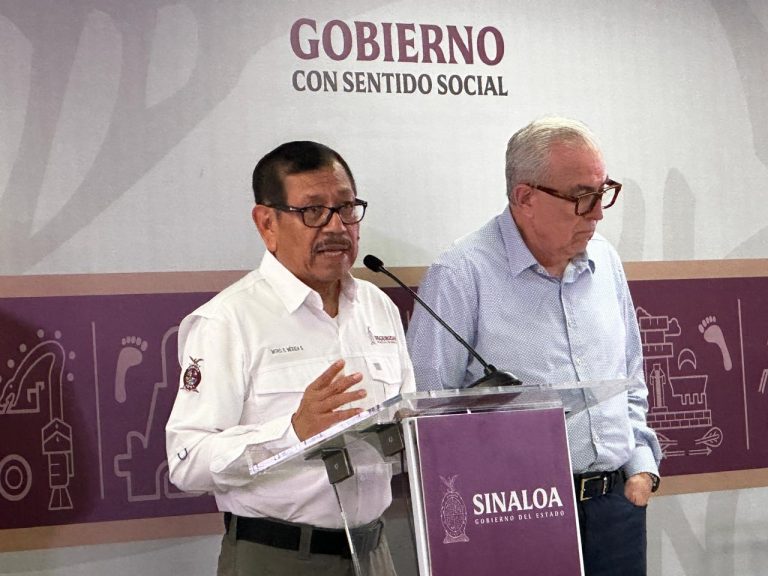 Cuentan capturados 32 y aseguran 16 autos blindados