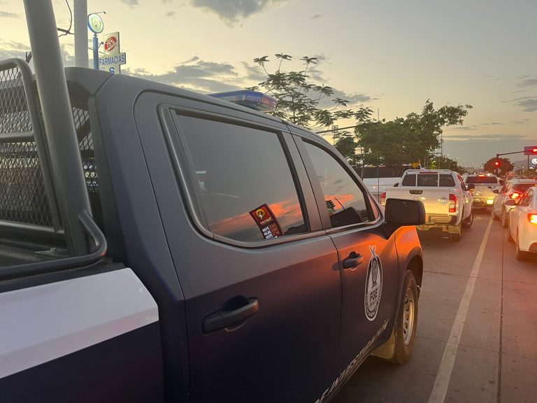 Liberado el tercer empleado de Japac ‘levantado’