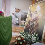 5907ad40-f098-449a-960e-7aa6e56fa196