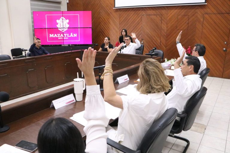 Darán $200 mil a doble medallista paralímpica