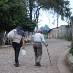 73887bff-9da1-49f8-ad6a-85b4eb01e220