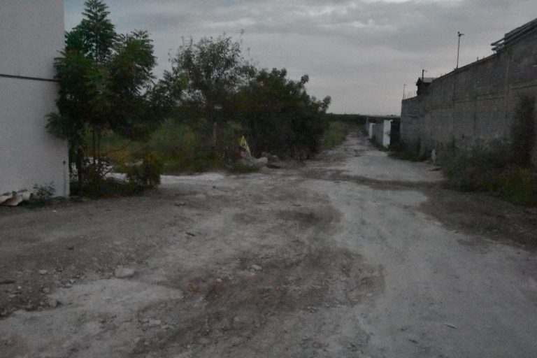 Reportan 21 asesinatos en los últimos 3 días